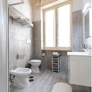 Habitación Doble Deluxe